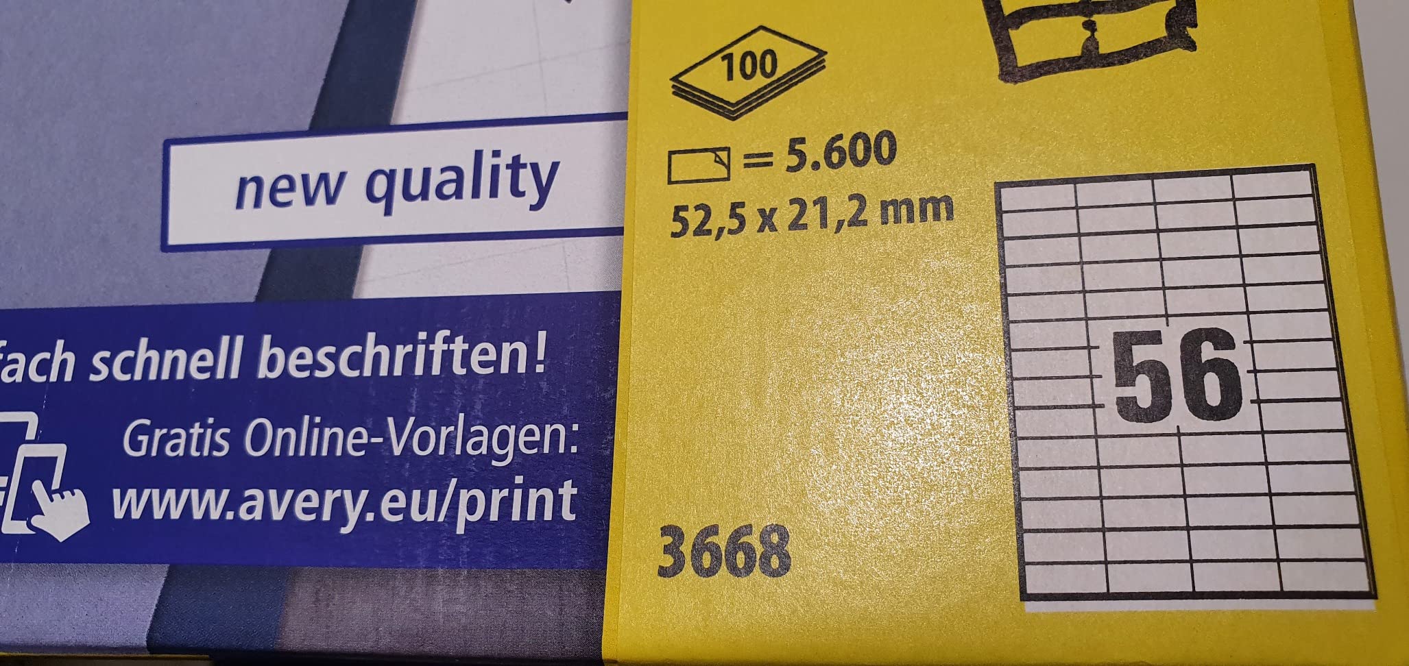 Alles bestens