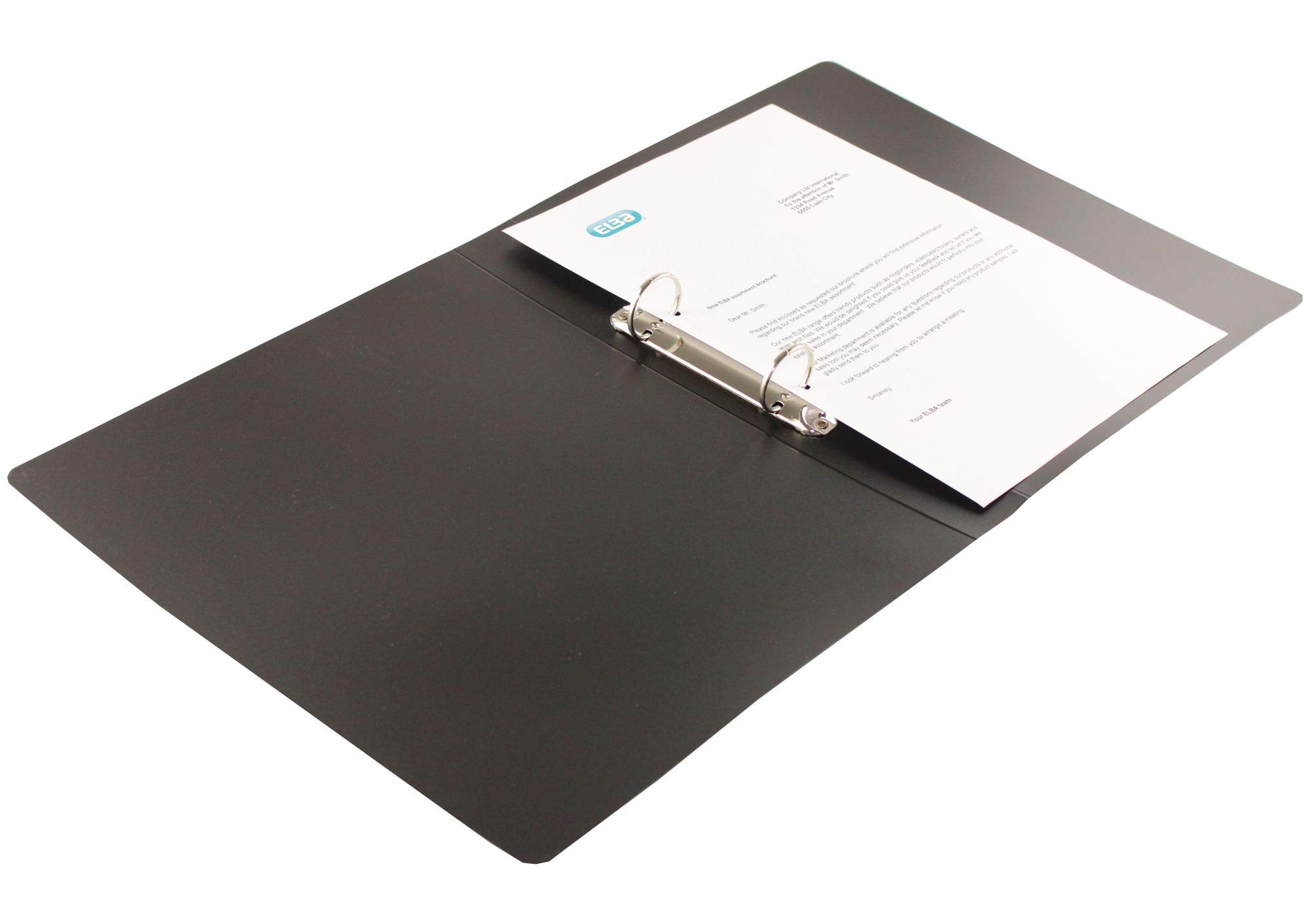 oxford-elba-urban-ringbuch-a4-4-cm-r-cken-2-ringe-schwarz image 6