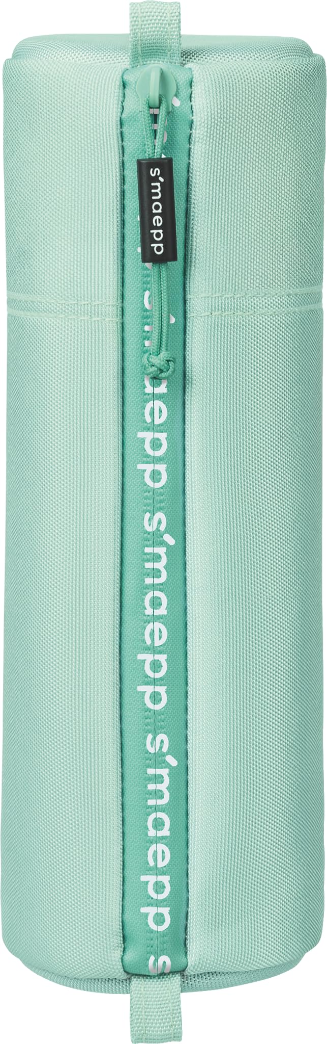 brunnen-schlamperm-ppchen-s-maepp-colour-code-m-mint image 3