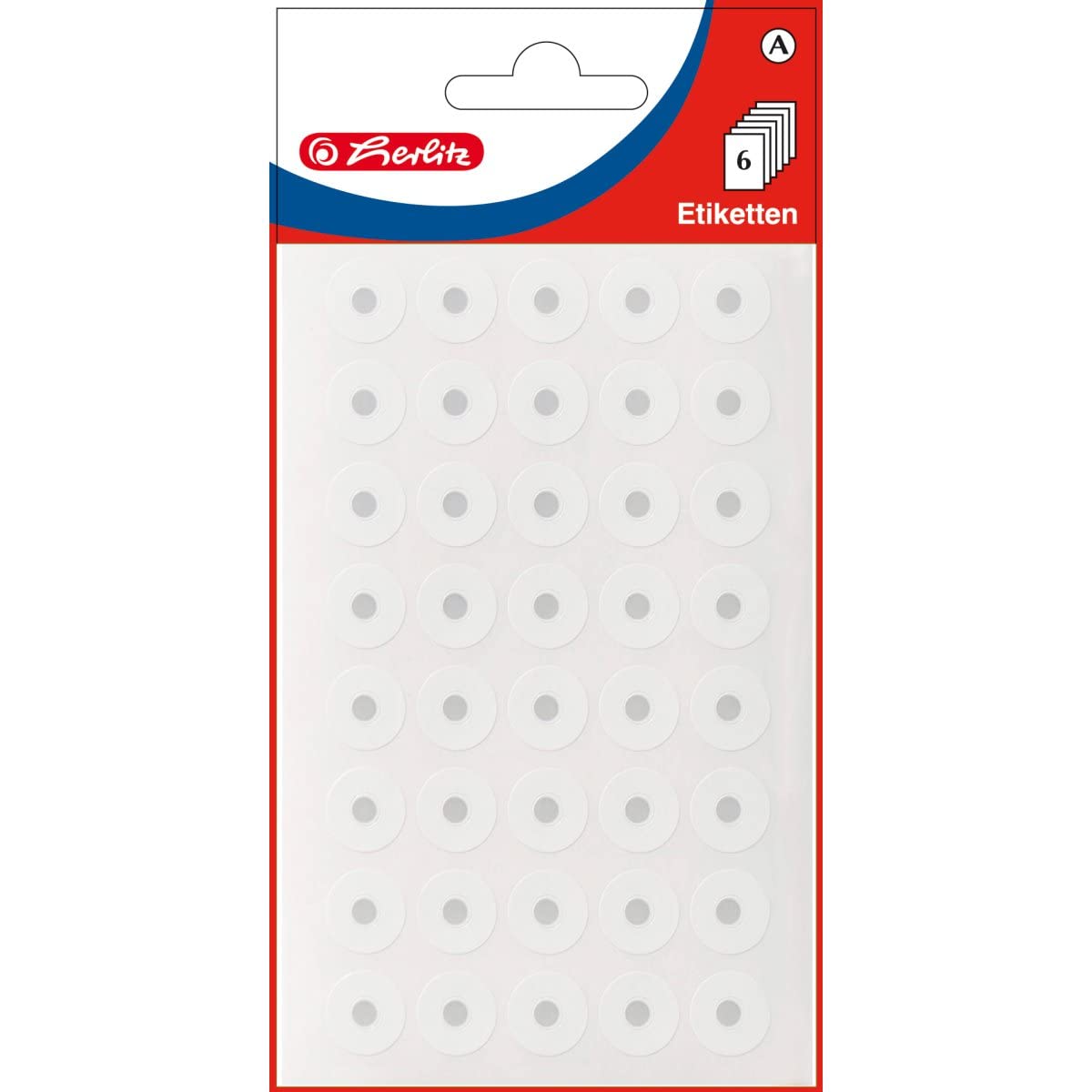 herlitz-lochverst-rkungsringe-13-mm-selbstklebend-wei-240-st-ck image 1