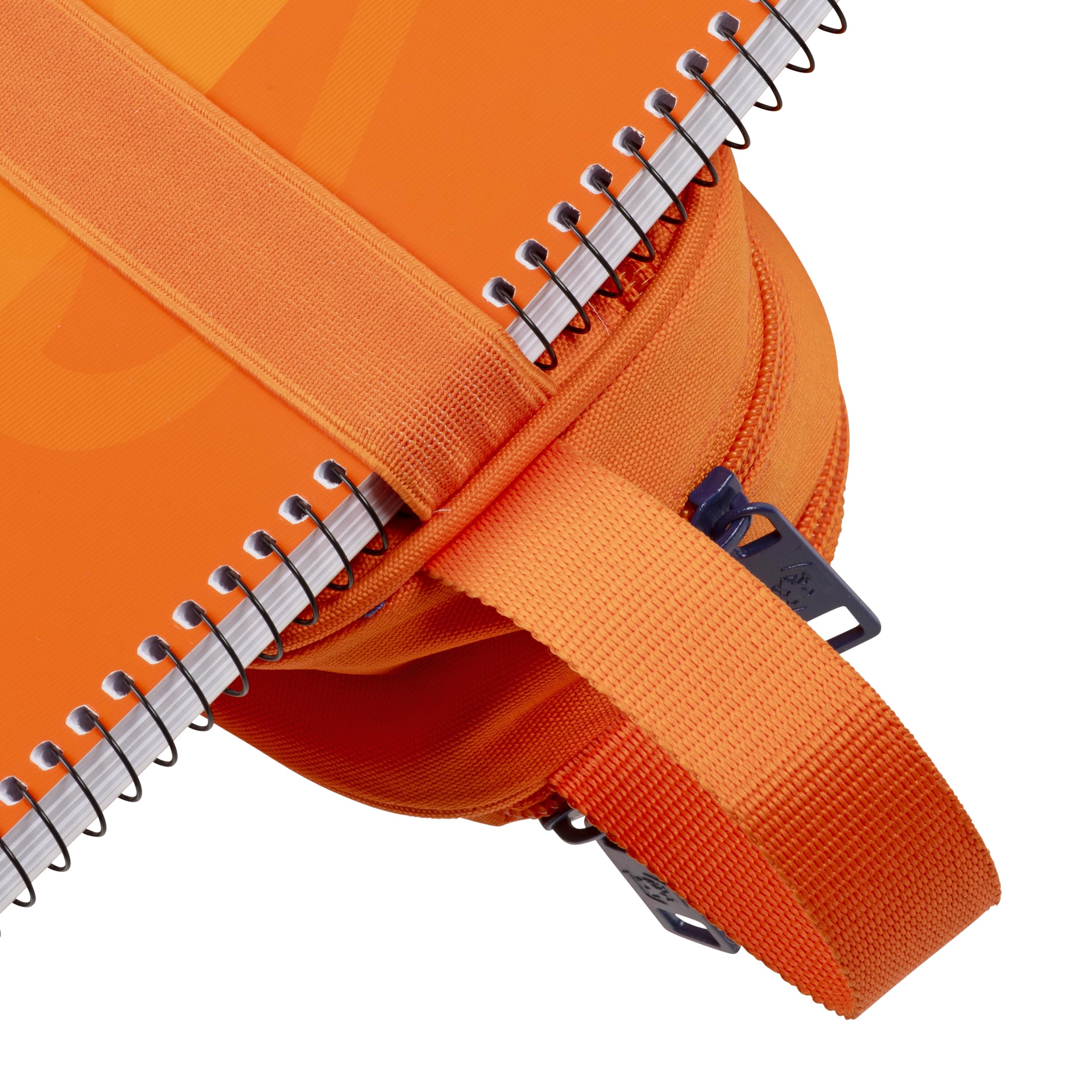 oxford-federm-ppchen-b-smart-extra-gro-3-f-cher-orange-mit-tragegriff image 6