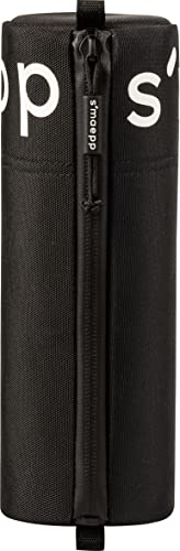 brunnen-s-maepp-m-colour-code-schlamperm-ppchen-onyx-220-x-80-x-80-mm-nylon image 4
