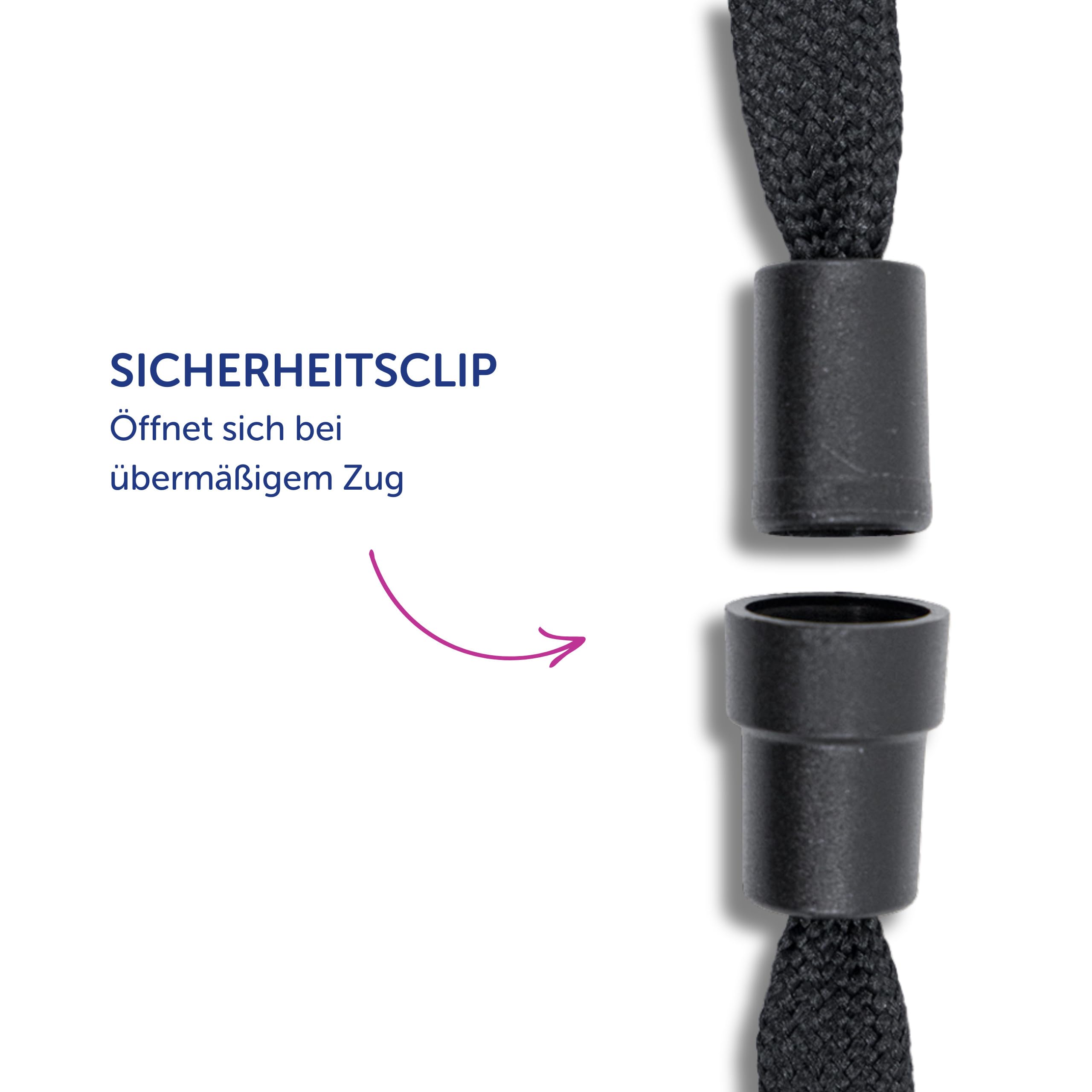 avery-zweckform-4830-lanyard-ausziehbar-schwarz-400x8mm-10-st-ck image 8