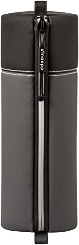 brunnen-s-maepp-m-schlamperm-ppchen-splash-grau-22-x-8-cm image 5