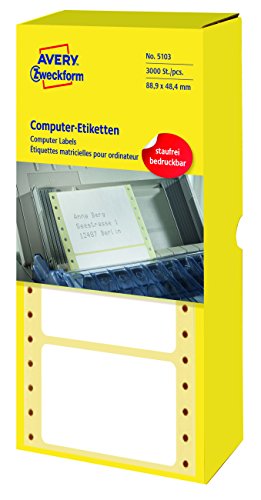 avery-zweckform-5101-computer-etiketten-88-9-x-23-mm-6-000-etiketten-papier-matt image 7