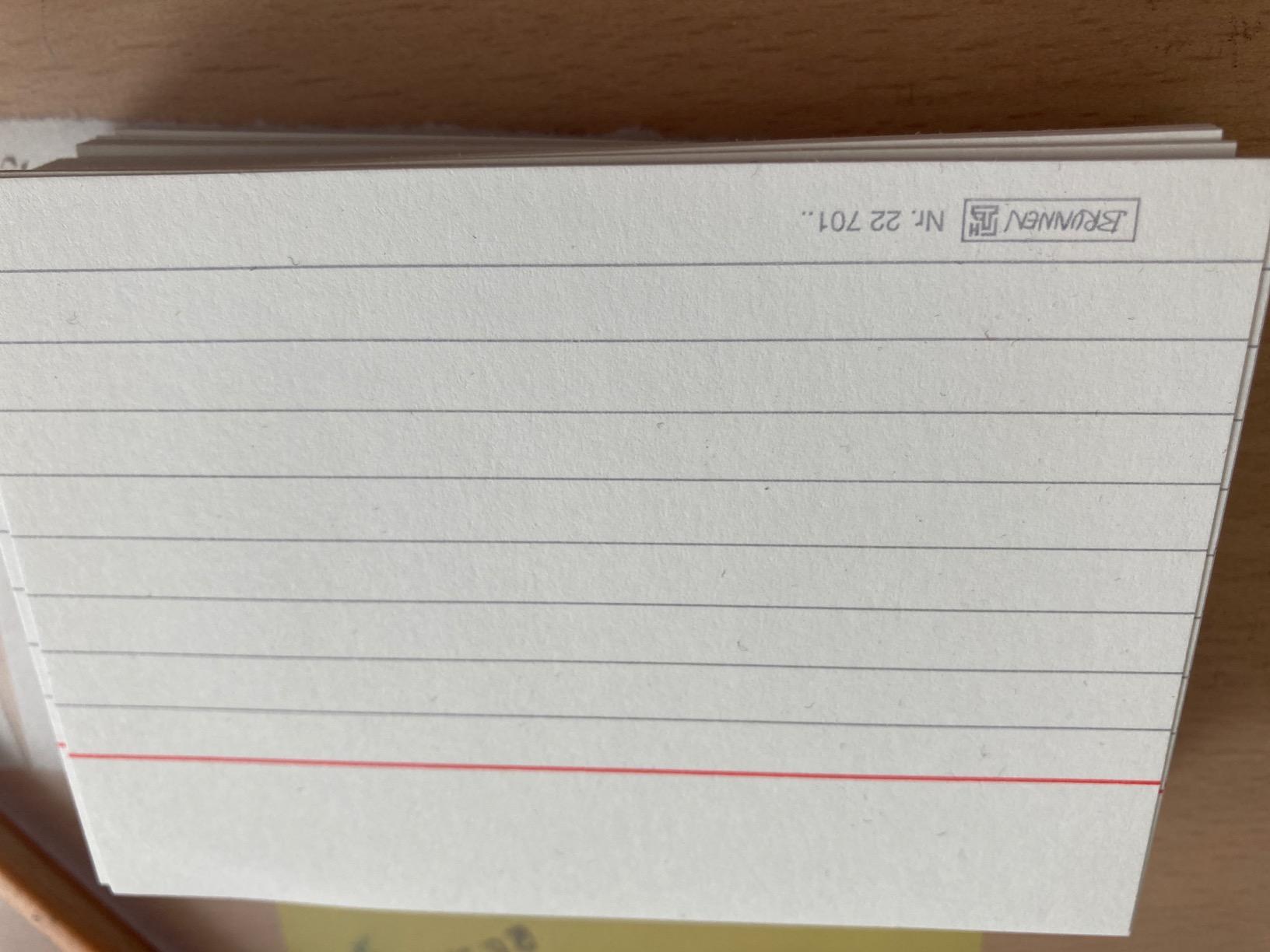 Für Enkel zum Lernen gekauft
