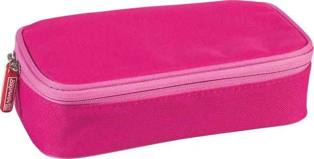 brunnen-combi-etui-colour-code-pink image 1