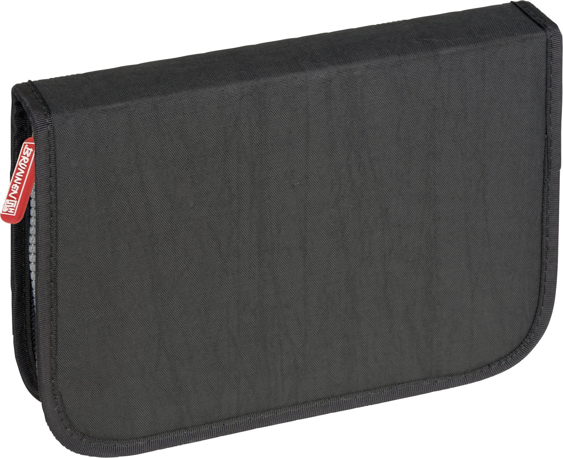brunnen-sch-ler-etui-crinkle-bef-llt-2-klappig-schwarz image 8