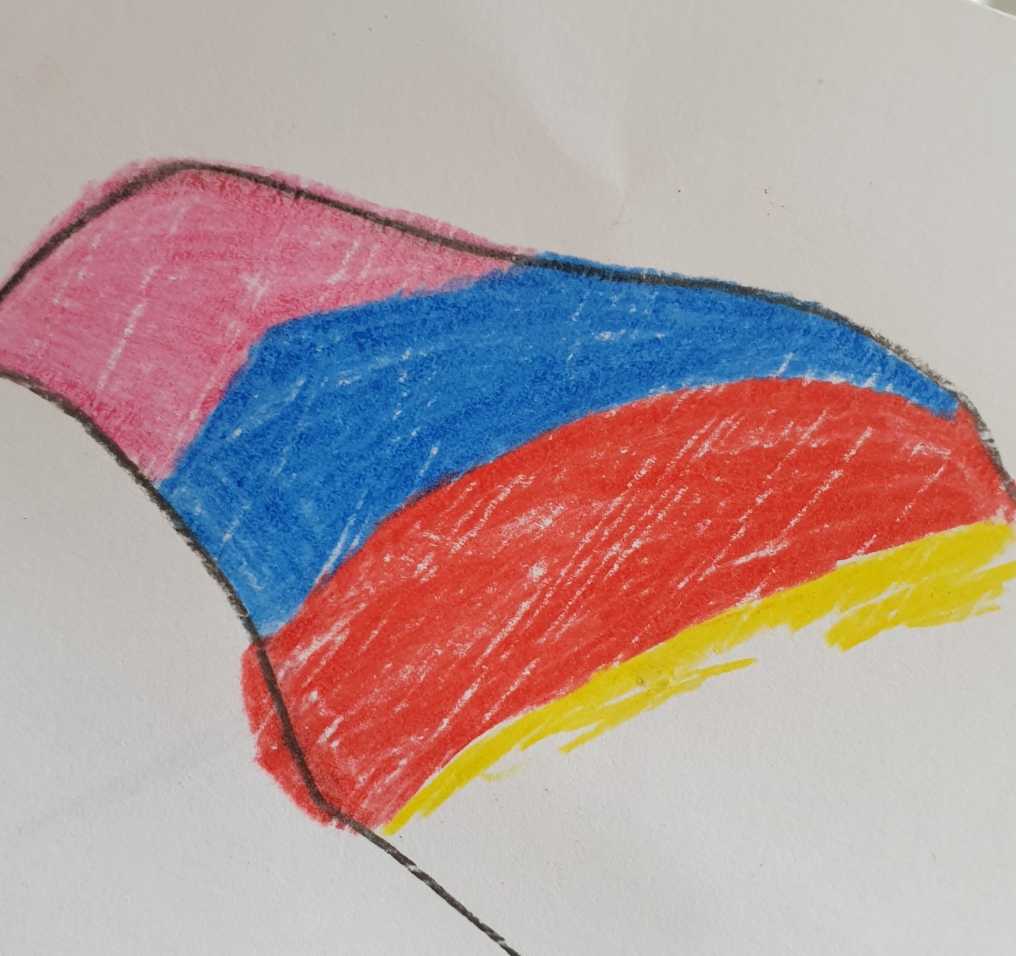 Ideal für kleine Hände