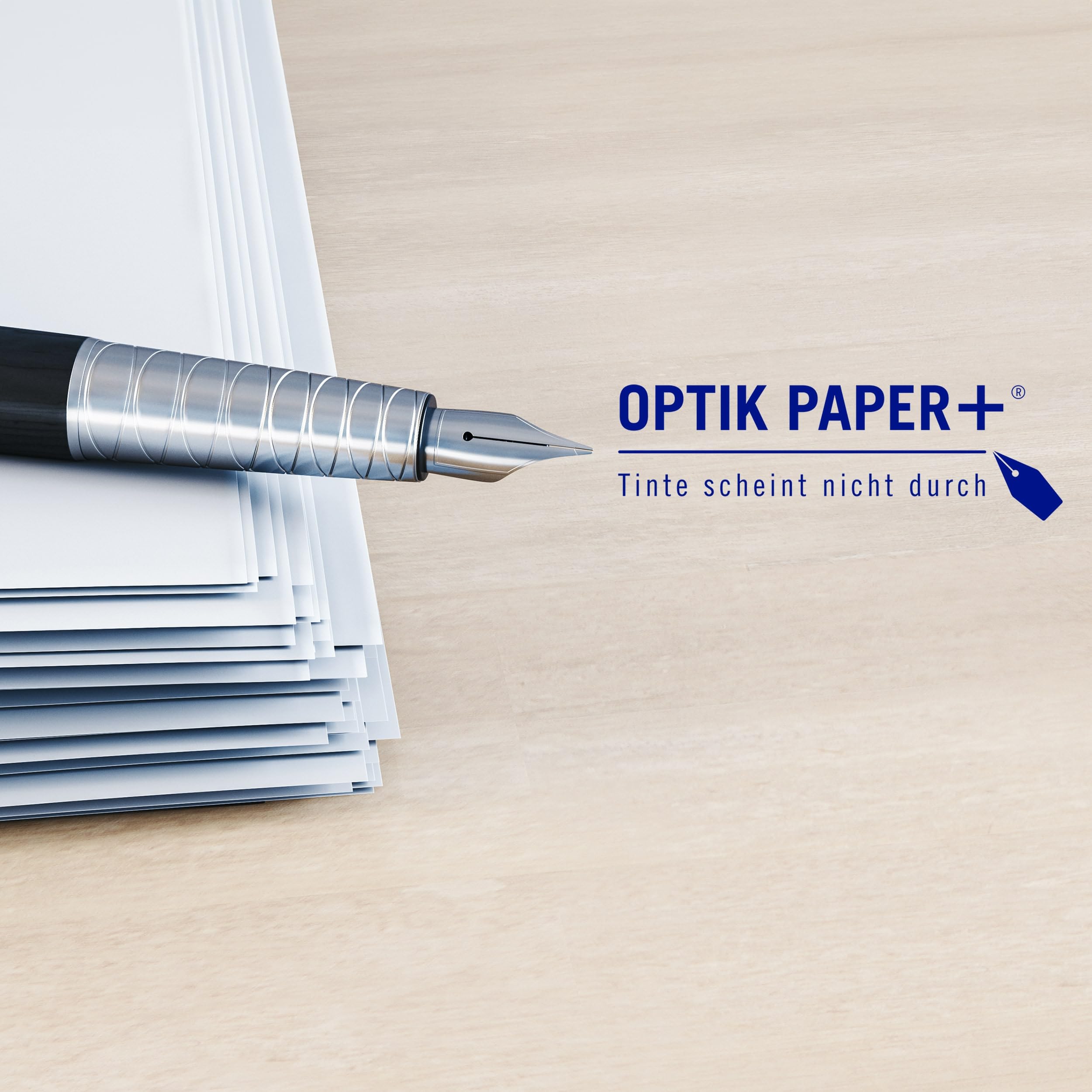 oxford-touch-collegeblock-duo-a4-kariert-liniert-80-blatt-10-st-ck-pastell image 6