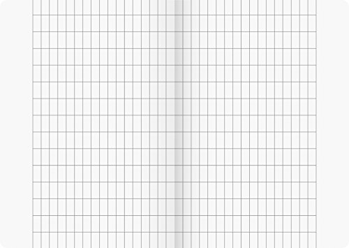 brunnen-schulheft-a5-vivendi-rautiert-5x7-mm-16-blatt image 7
