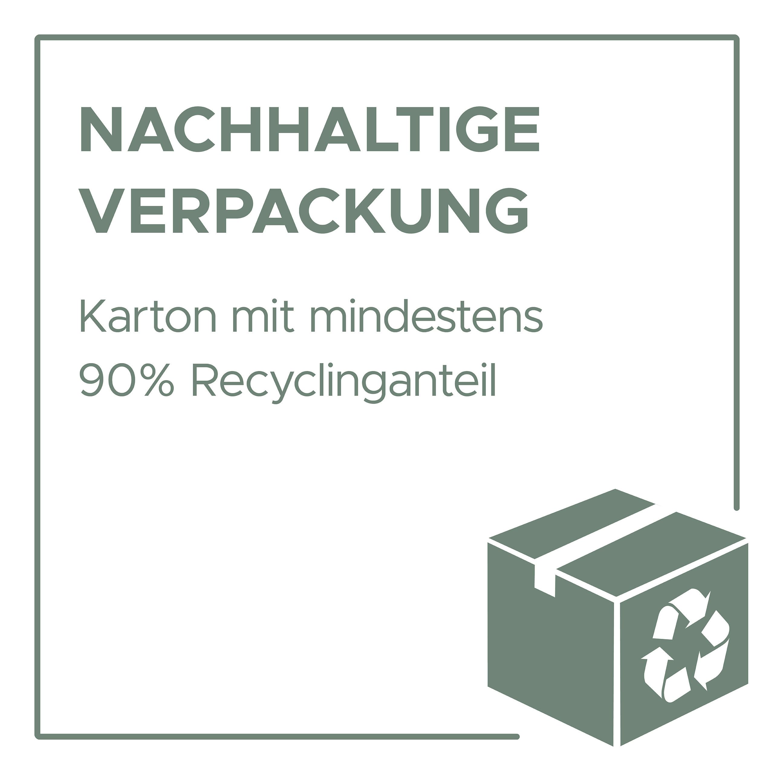 avery-zweckform-l7632-25-mini-organisations-etiketten-35-6x16-9-mm-wei-2-000-auf image 7