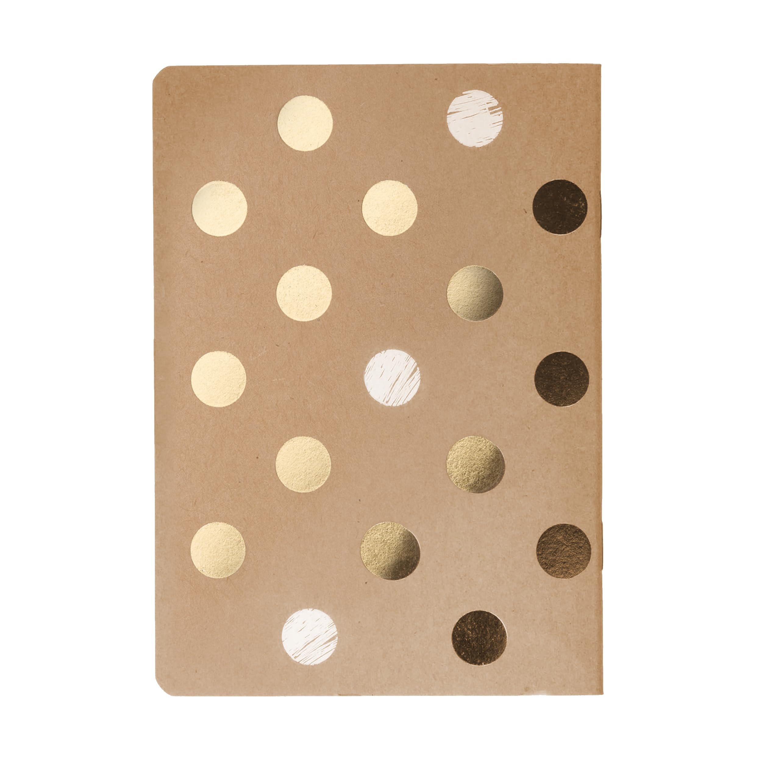 herlitz-my-book-pure-glam-notizheft-a6-liniert-32-blatt image 2