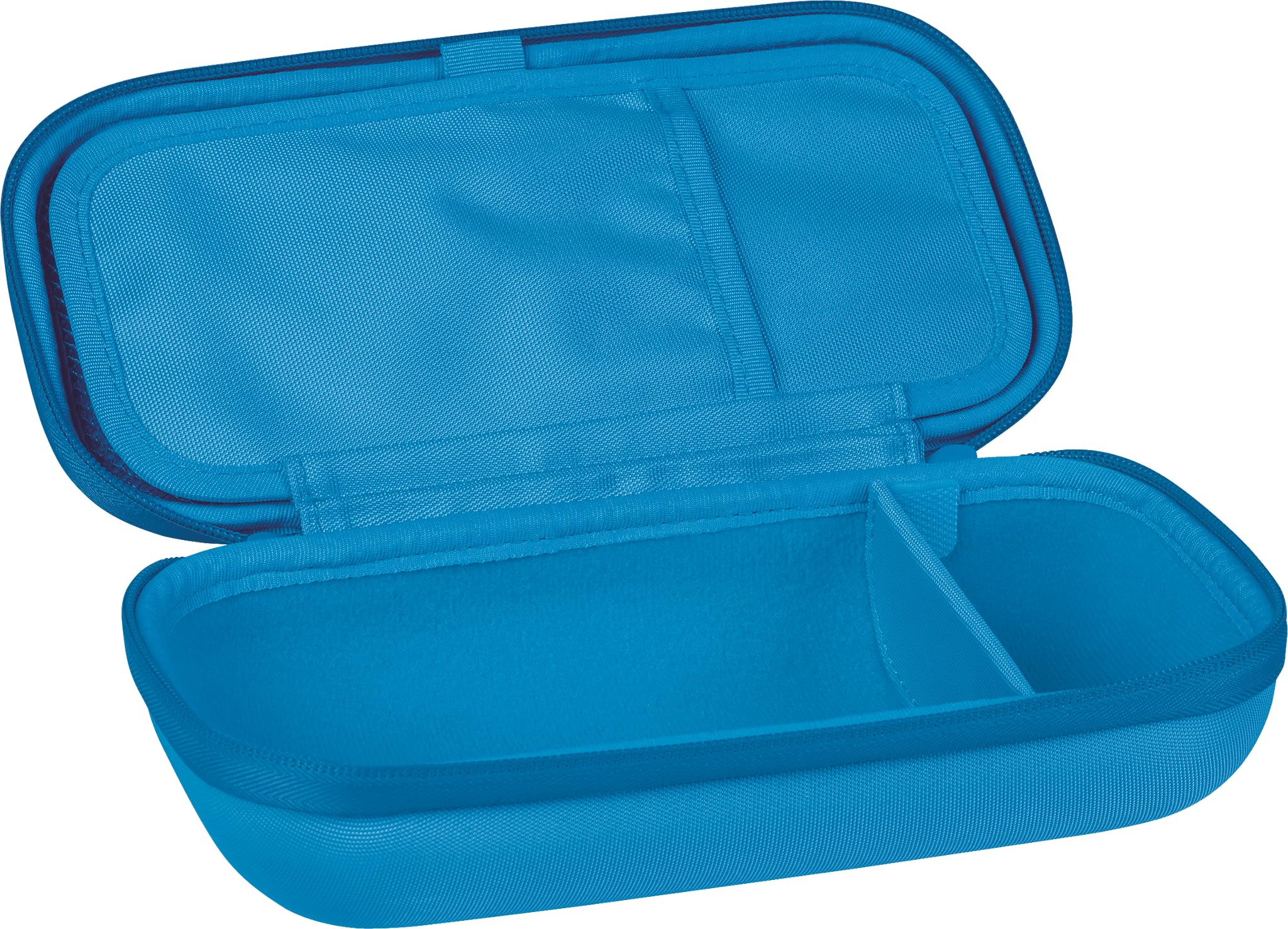 brunnen-schlamperm-ppchen-s-maepp-xl-hardcase-colour-code-azur image 6