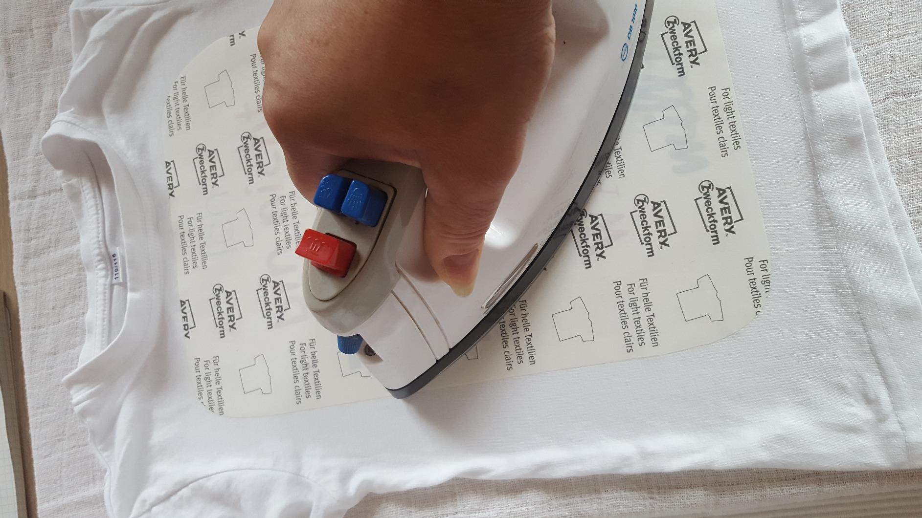 Klappt gut mit etwas Übung