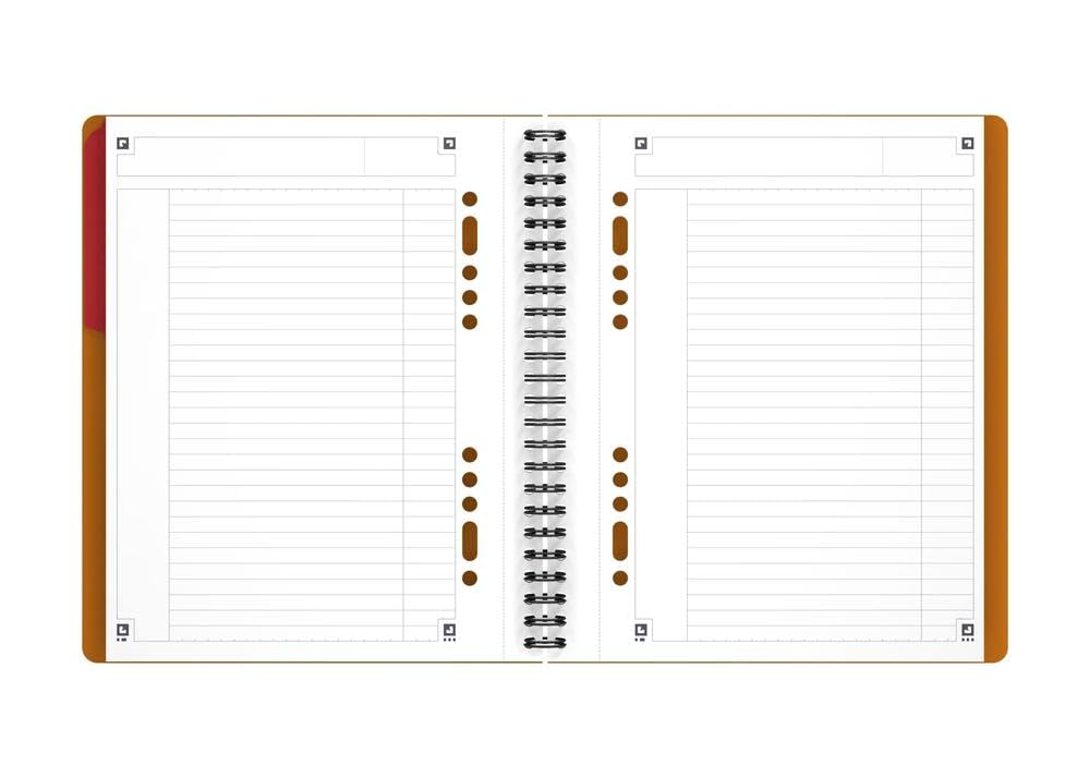 oxford-activebook-international-a5-liniert-160-seiten-mit-register-5-st-ck image 5
