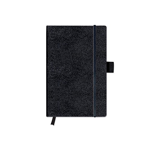 herlitz-10791010-adressbuch-classic-collection-a6 image 6