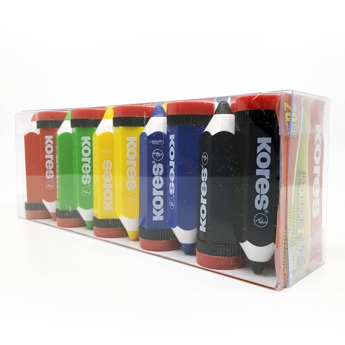 kores-koloritos-anspitzer-mit-beh-lter-sortiert-20-st-ck image 3