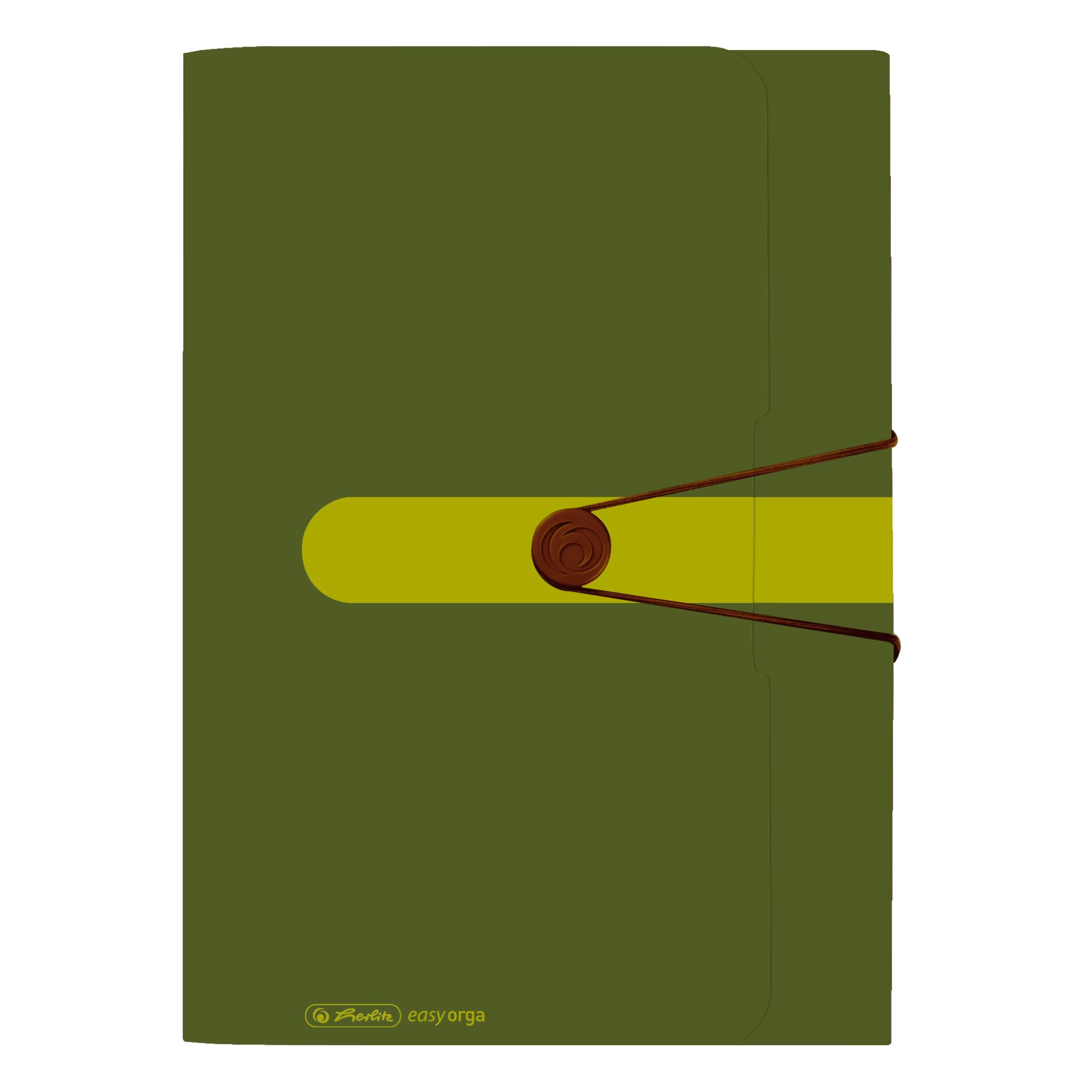 herlitz-easy-orga-to-go-f-chermappe-a4-12-f-cher-gr-n-bunt image 3