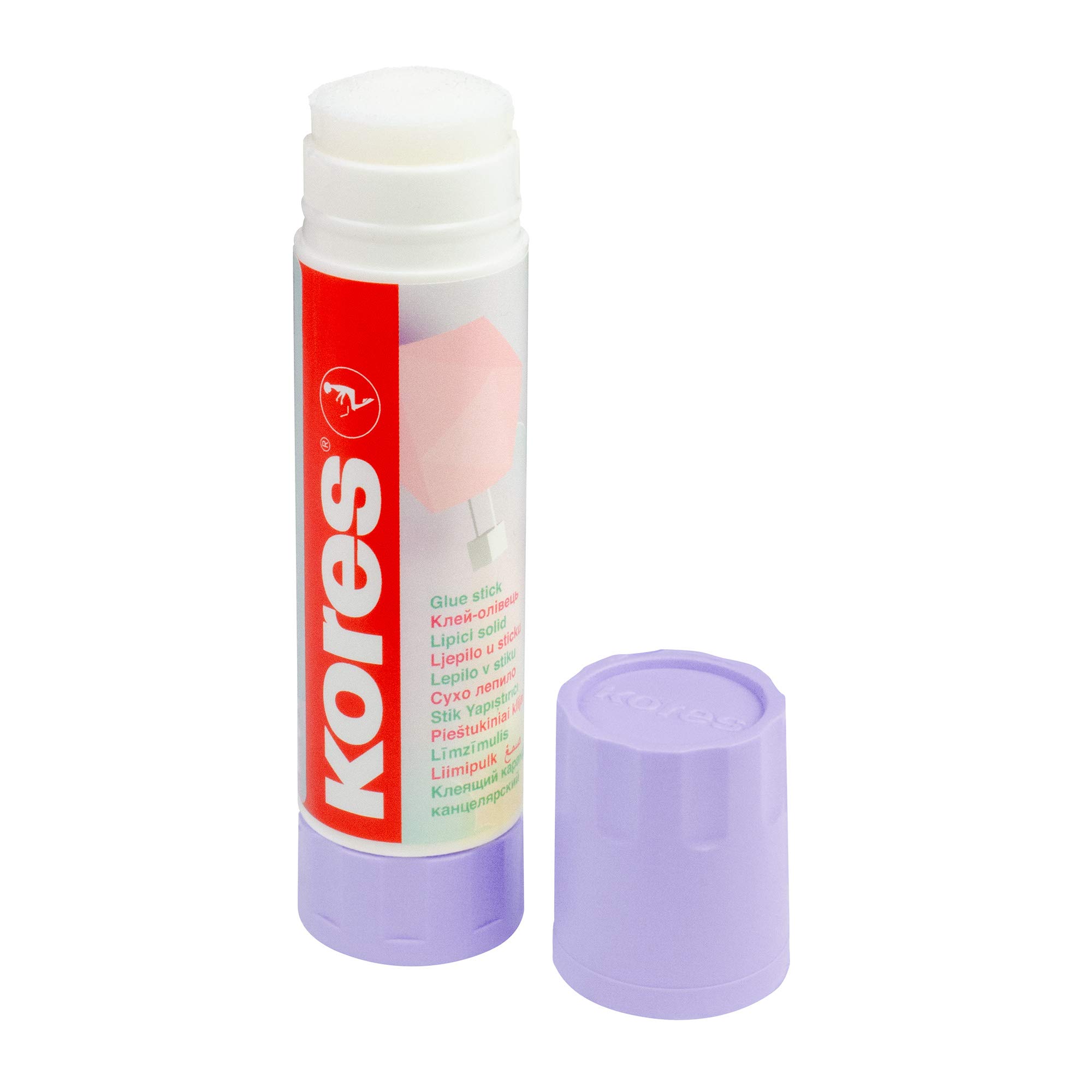 kores-pastell-klebestifte-20-g-wei-12-st-ck image 5