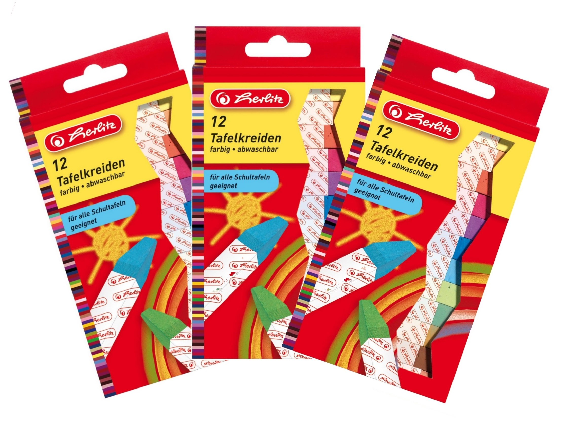 herlitz-tafelkreide-farbig-sortiert-12-st-ck-in-h-ngepackung image 6