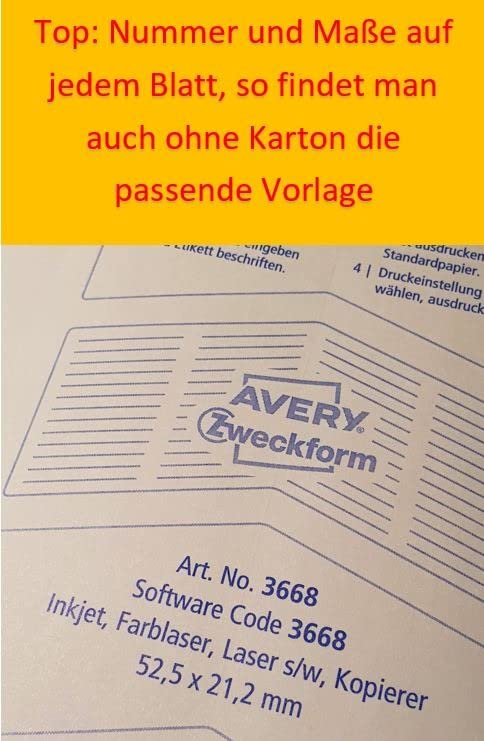 Praktisch fürs Büro