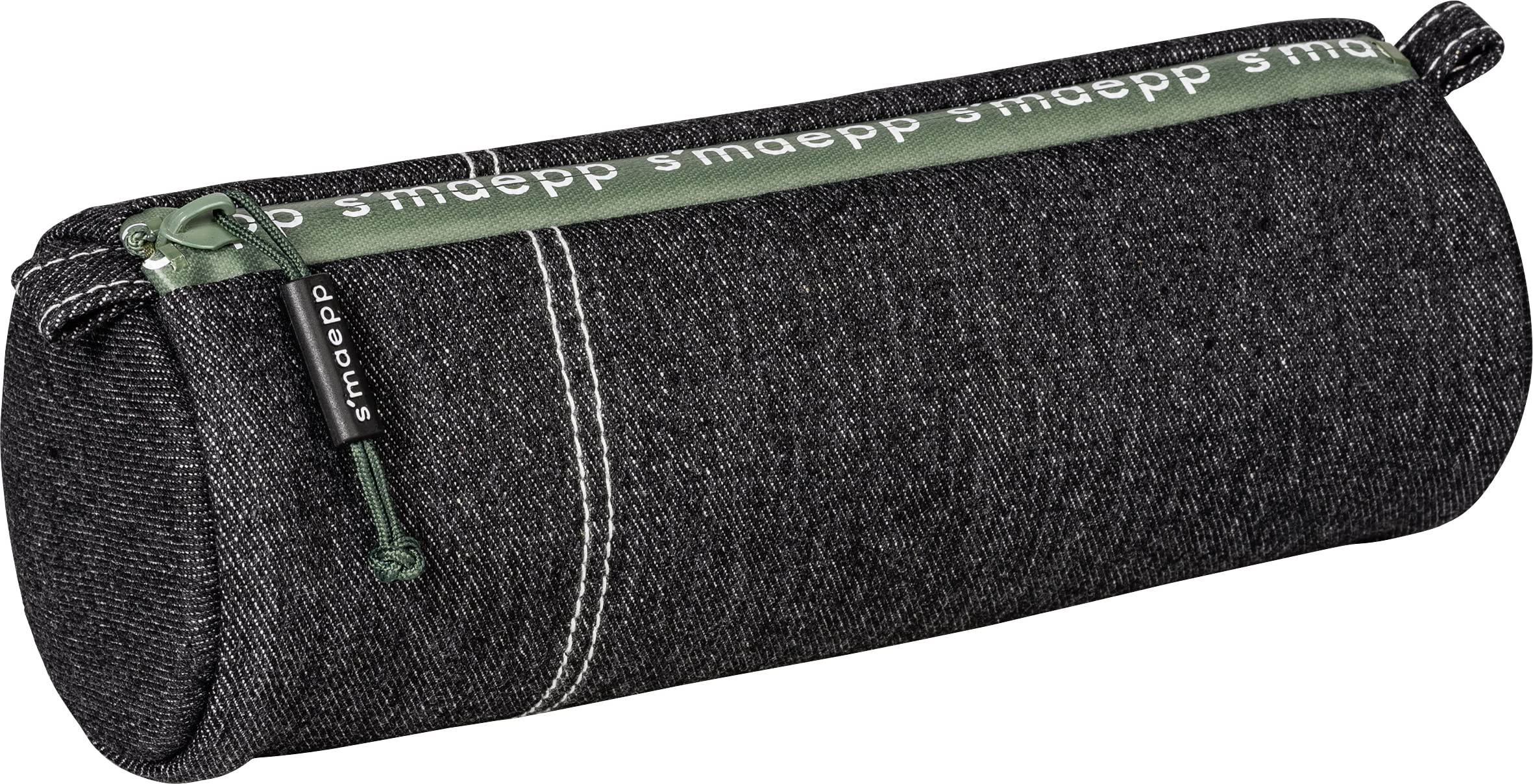brunnen-s-maepp-streetstyle-m-schlamperm-ppchen-khaki image 1