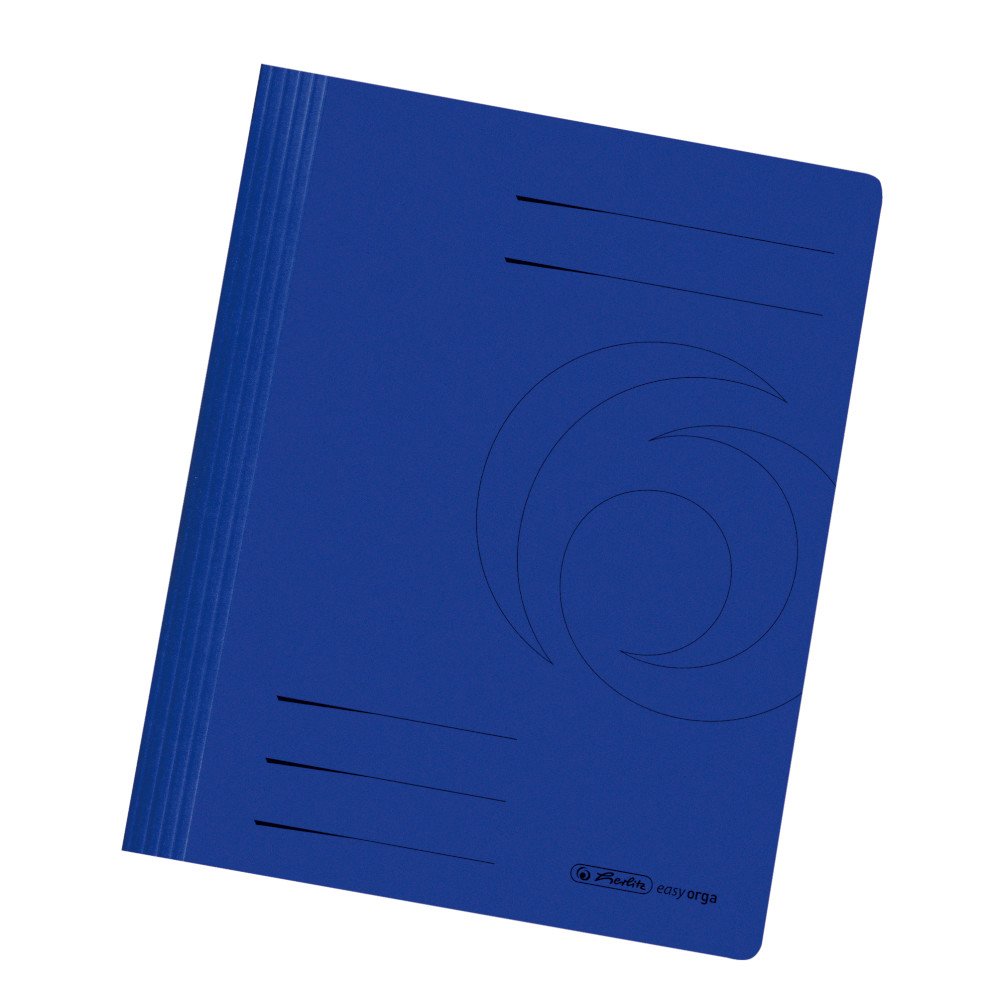 herlitz-schnellhefter-a4-karton-gefaltet-lila-intensiv-25-st-ck image 7