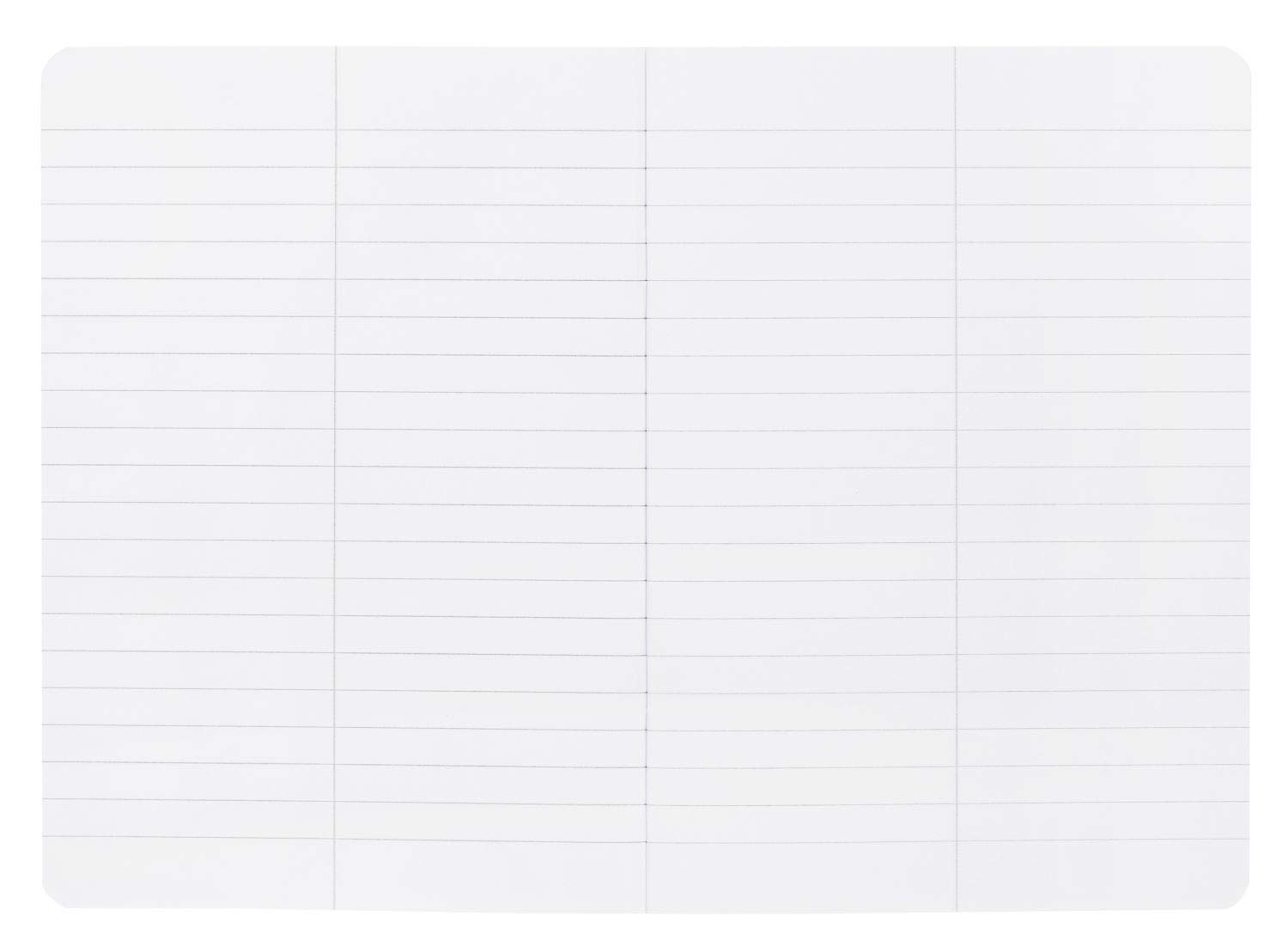 oxford-vokabelheft-a5-lin-53-2-spalten-32-blatt-10-st-ck image 3