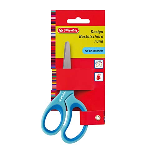herlitz-bastelschere-f-r-linksh-nder-abgerundet-motiv-klingen-farbig-sortiert image 6