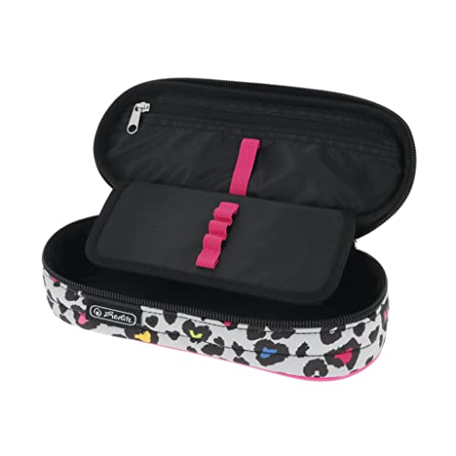 herlitz-faulenzer-etui-wild-neon-aus-polyester image 6