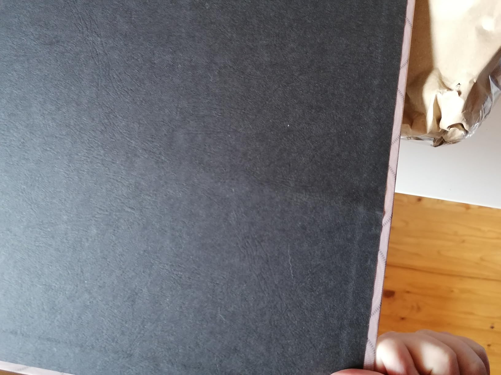 Top fürs Büro