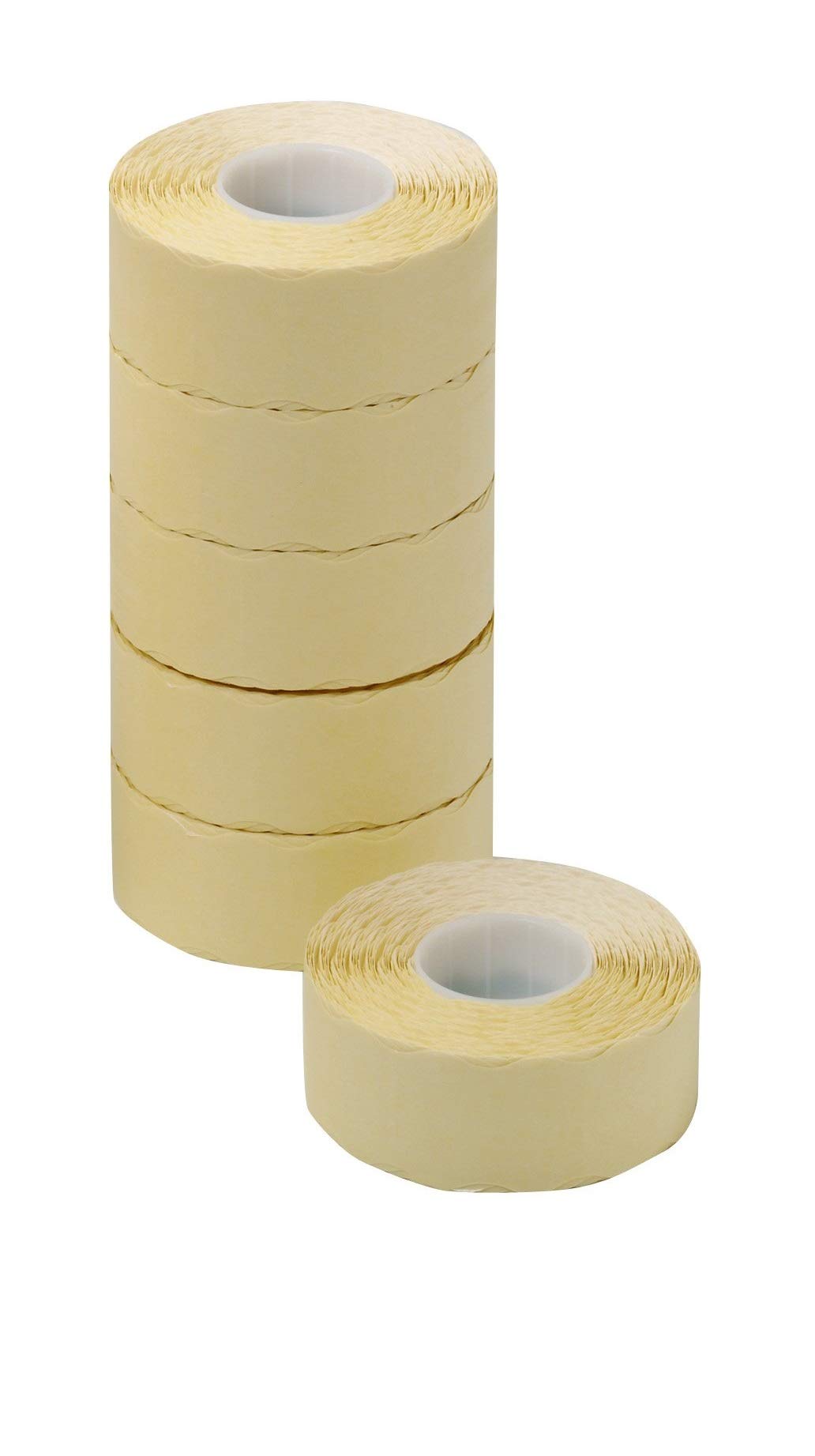 herlitz-preisauszeichnungsetiketten-26x16mm-wei-2-zeilig-12-rollen image 4