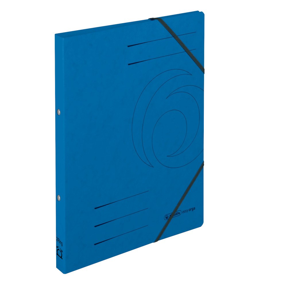 herlitz-quality-ringhefter-a4-orange-25-mm-2-ring-mechanik-5-st-ck image 3