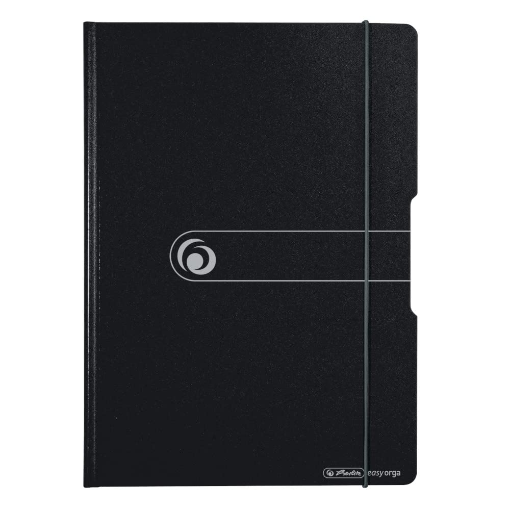 herlitz-11217221-klemmbrettmappe-pf-a4-schwarz image 4