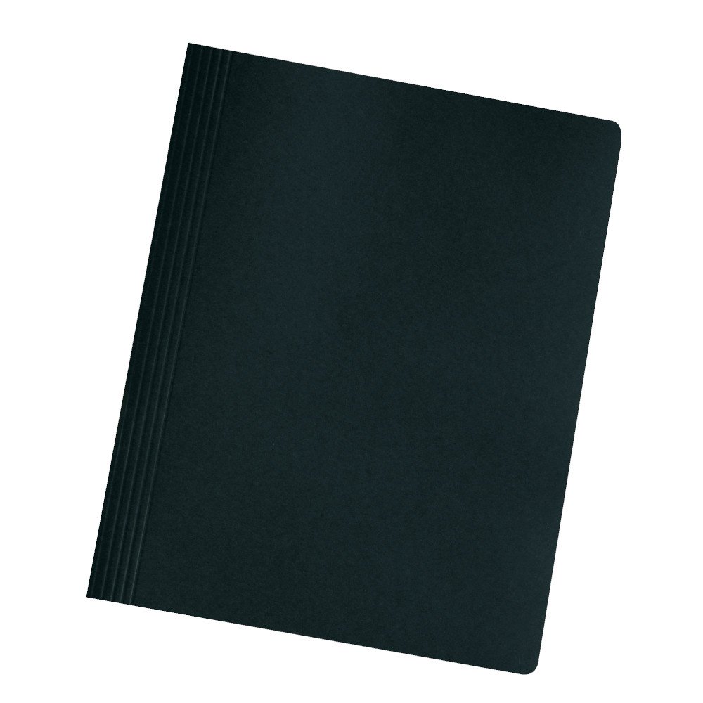 herlitz-schnellhefter-a4-karton-gefaltet-lila-intensiv-25-st-ck image 6