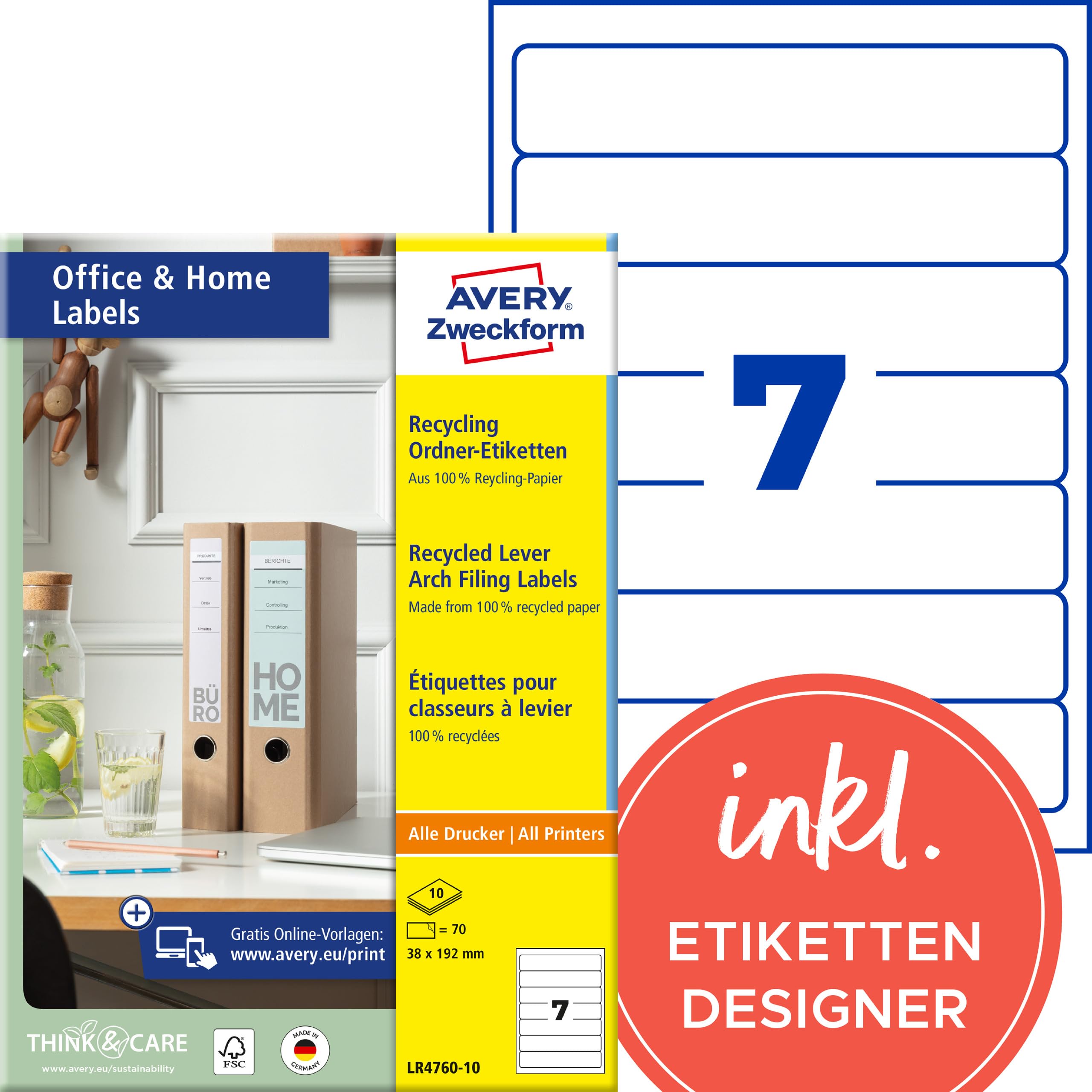 avery-zweckform-l4760rev-10-ordnerr-cken-etiketten-38x192-mm-wei-wiederabl-sbar- image 6