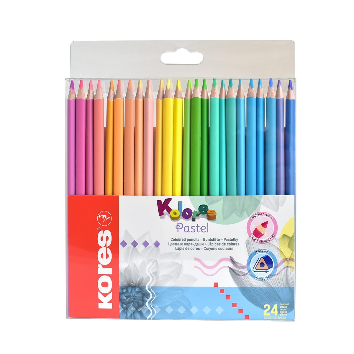 kores-kolores-pastel-buntstifte-12er-set-pastellfarben-dreikant image 7