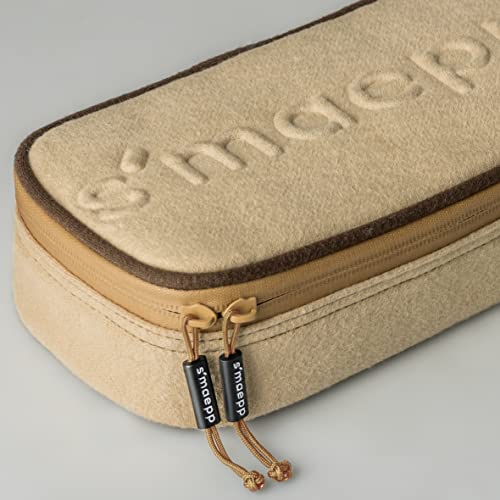 brunnen-s-maepp-xl-schlamperm-ppchen-mocha-beige-1-klappe image 5