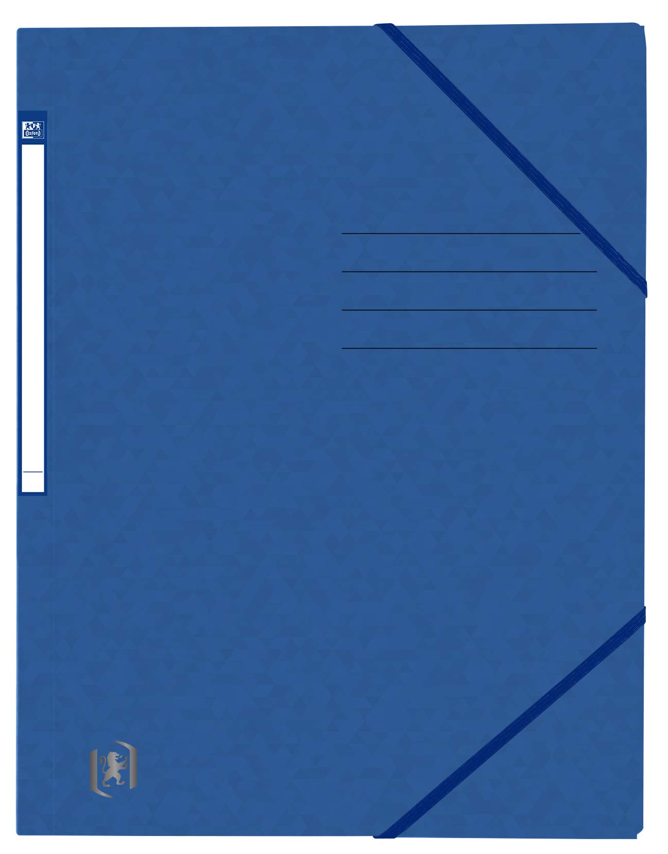 oxford-top-file-eckspannermappe-a4-karton-390g-10-farben-25er-pack image 4