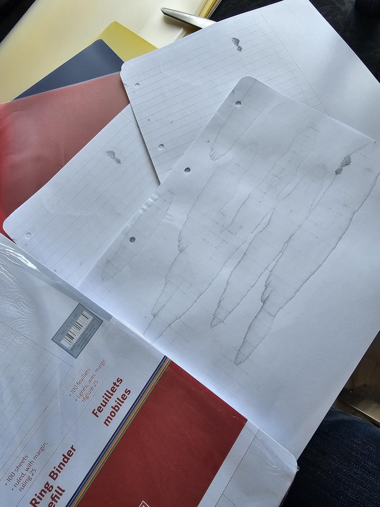 Klassiker für die Schule
