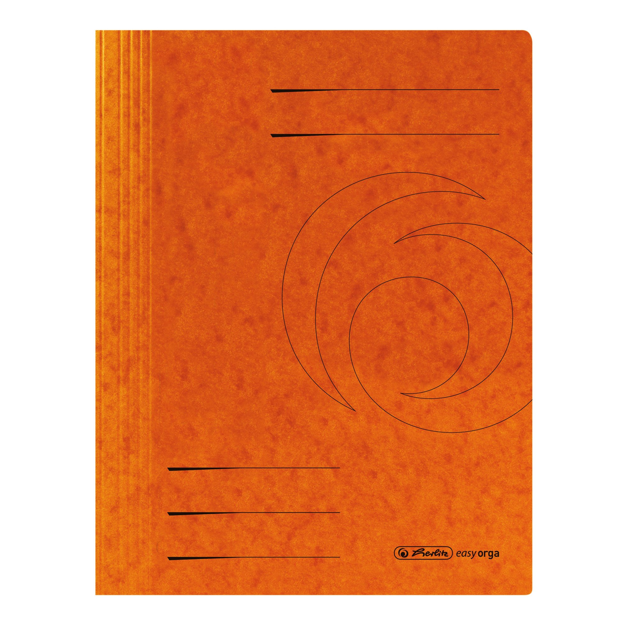 herlitz-spiralhefter-a4-quality-blau-kaufm-nnische-heftung-25-st-ck image 4