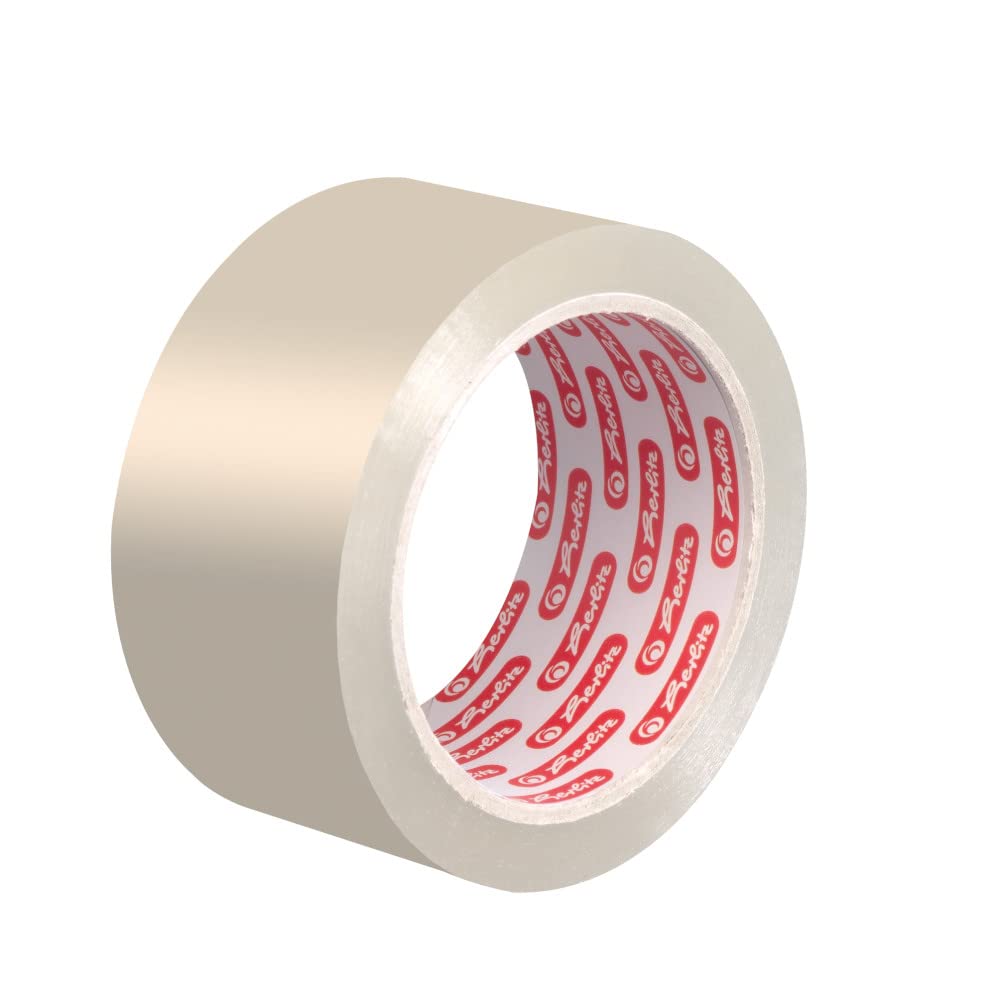 herlitz-packband-transparent-66-m-x-50-mm-ger-uscharm image 1