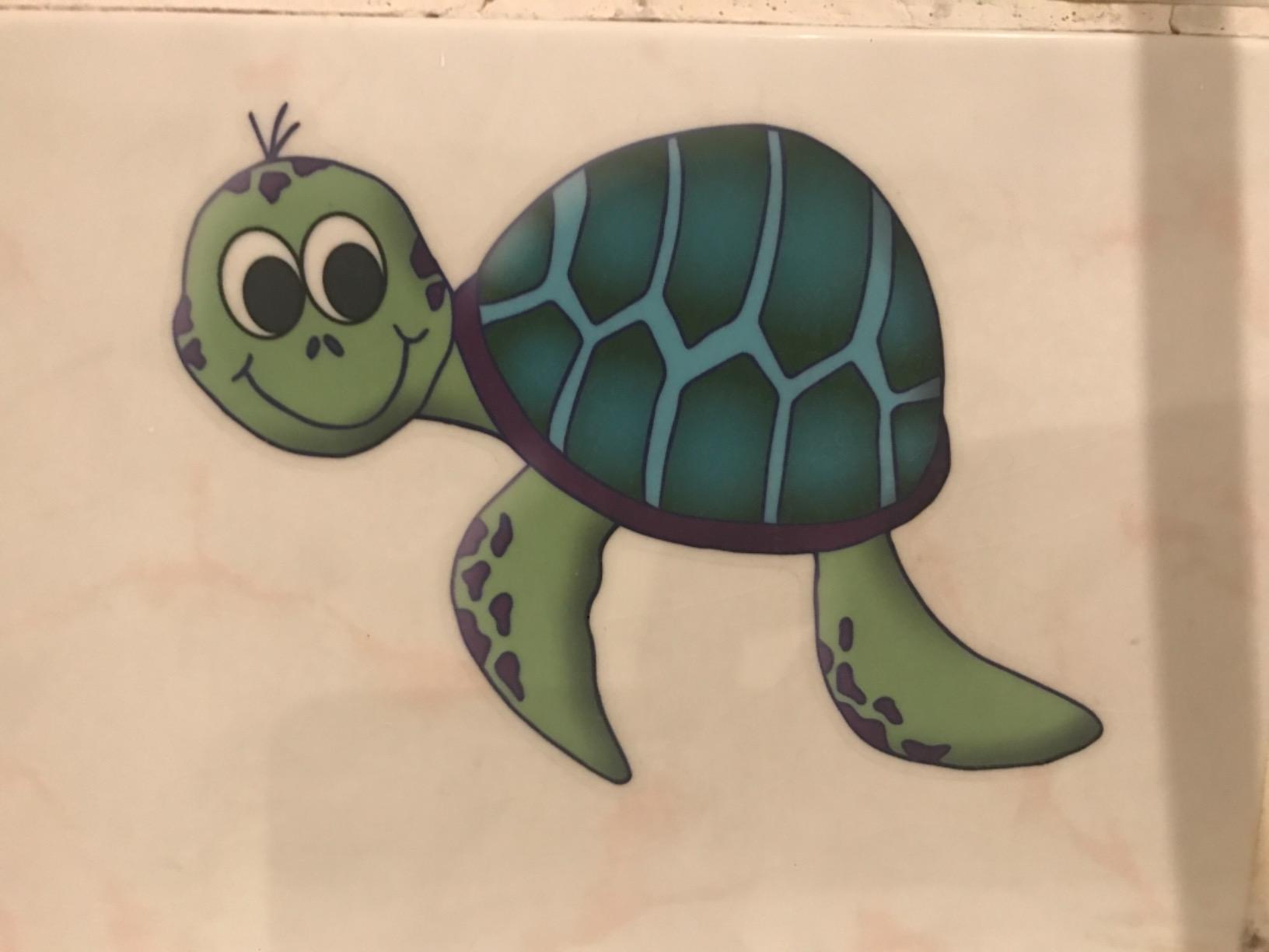 Perfekt für den Kindergarten