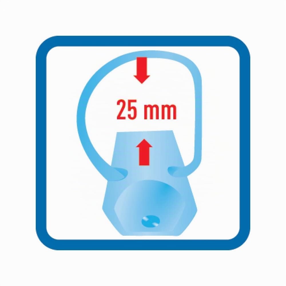 herlitz-ringbuch-a4-2-ringe-25-mm-pp-transparent-flieder image 8
