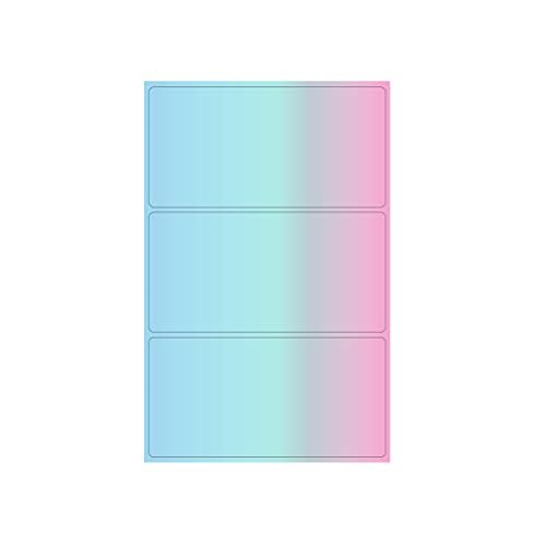 herlitz-50034420-b-roetiketten-pastell-36-x-82-mm-10-x-18-st-ck image 4