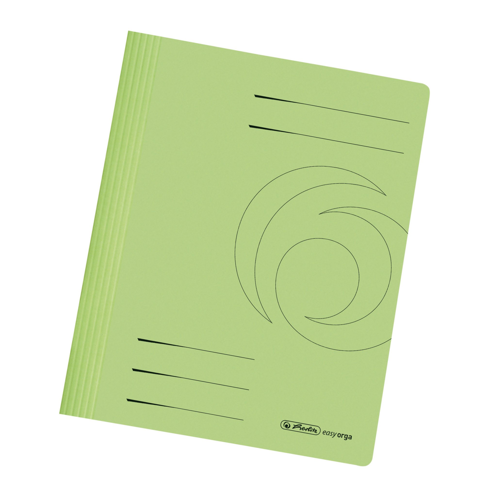 herlitz-schnellhefter-a4-aus-karton-gefaltet-1-st-ck image 6