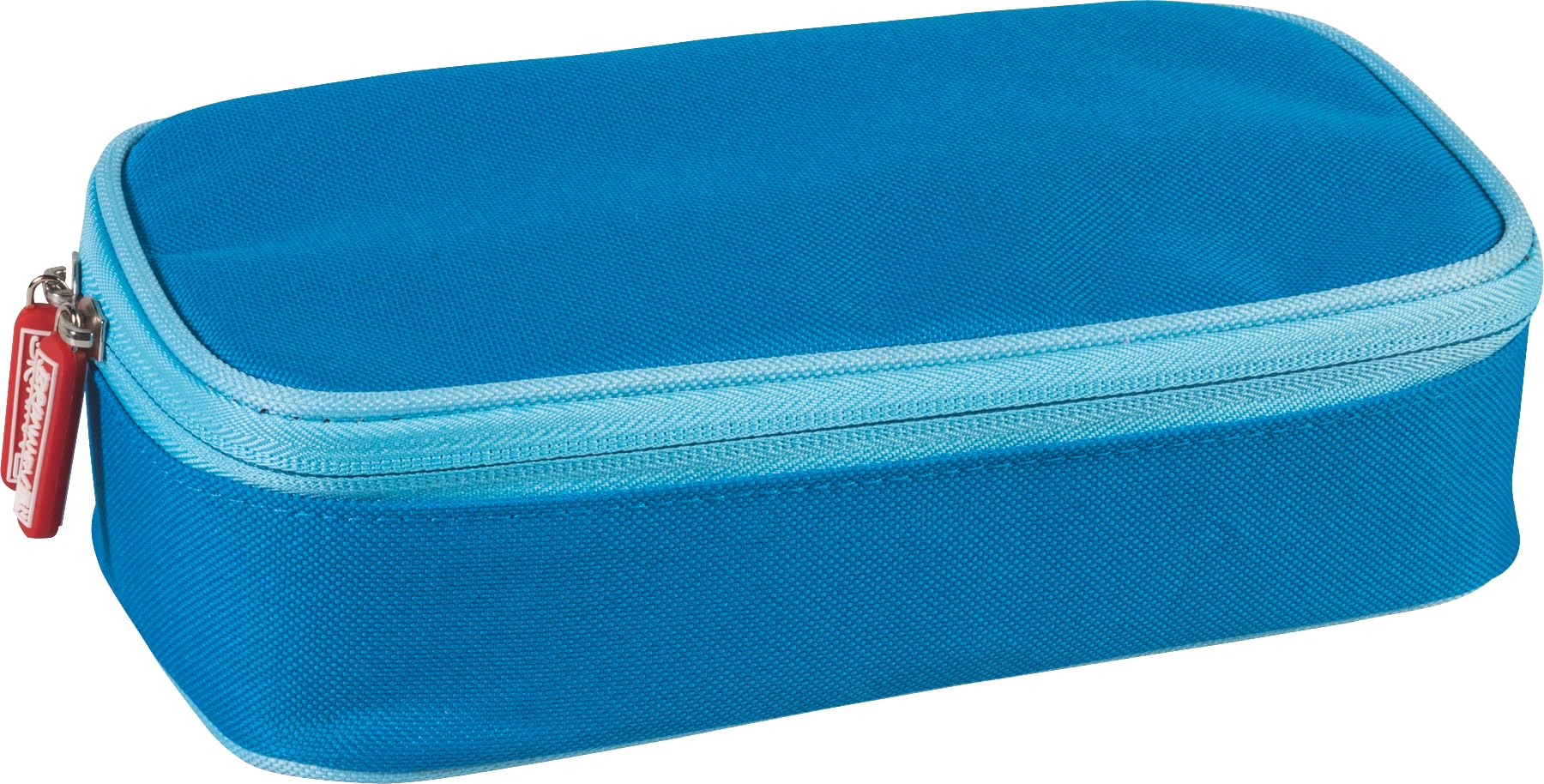brunnen-combi-etui-colour-code-pink image 7
