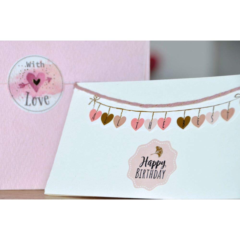 avery-zweckform-51007-z-design-sticker-geburtstag-272-selbstklebende-aufkleber image 5