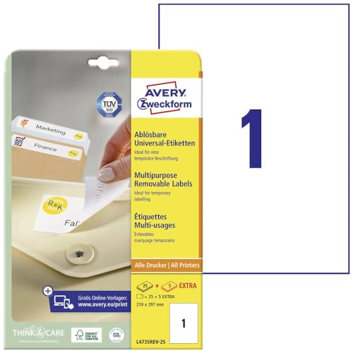 avery-zweckform-l4735rev-25-universal-etiketten-a4-210x297-mm-wiederabl-sbar-30- image 5